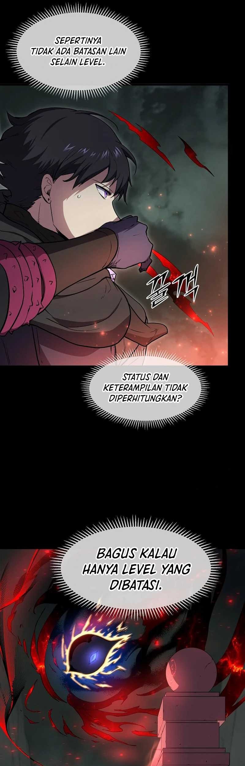 Manga page 39