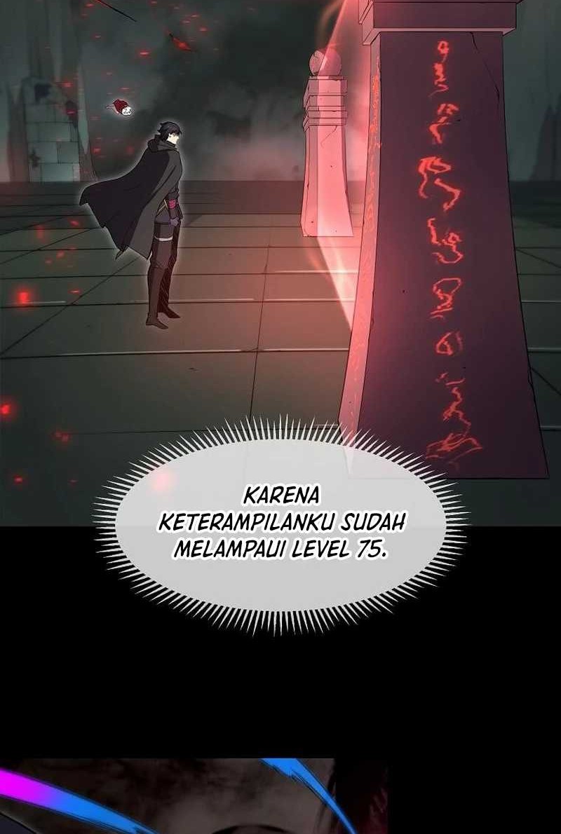 Manga page 40