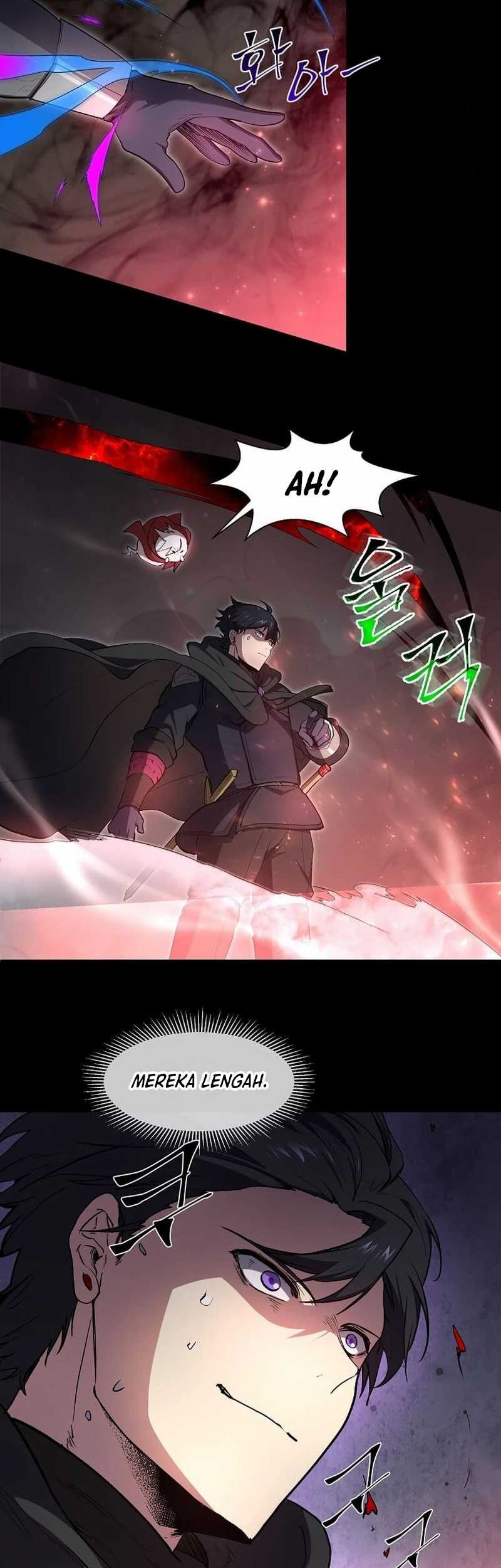 Manga page 41