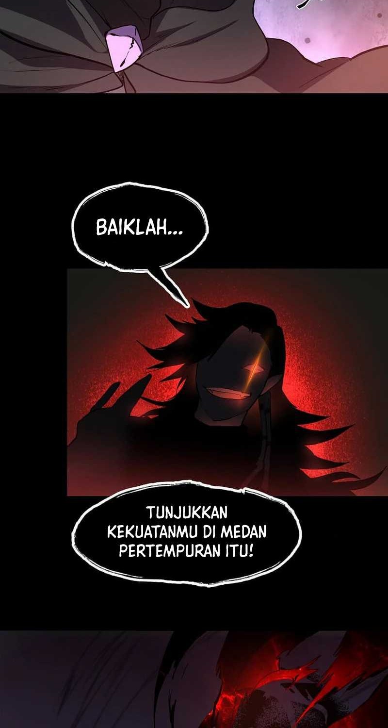 Manga page 42