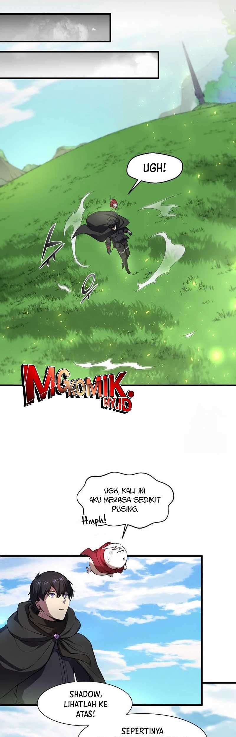 Manga page 45