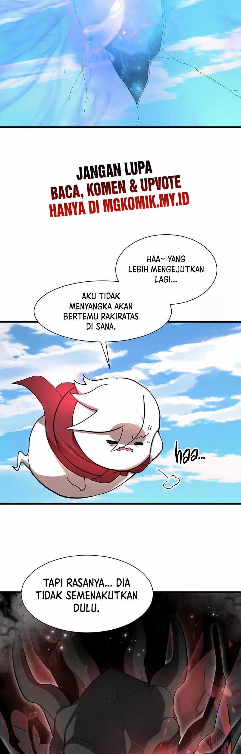 Manga page 47