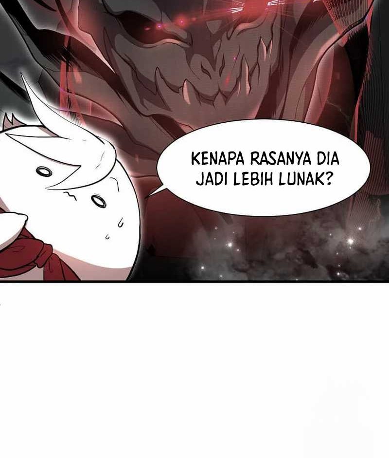 Manga page 48