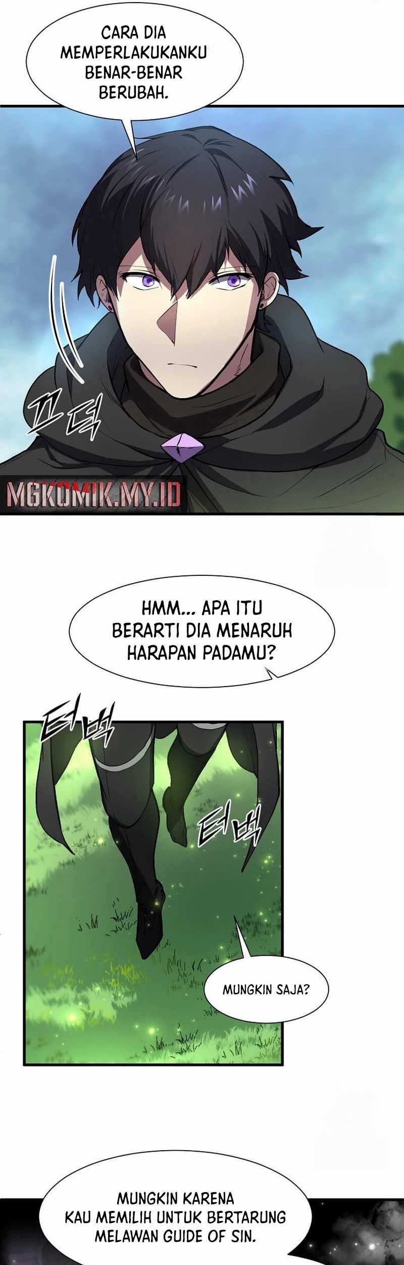 Manga page 49