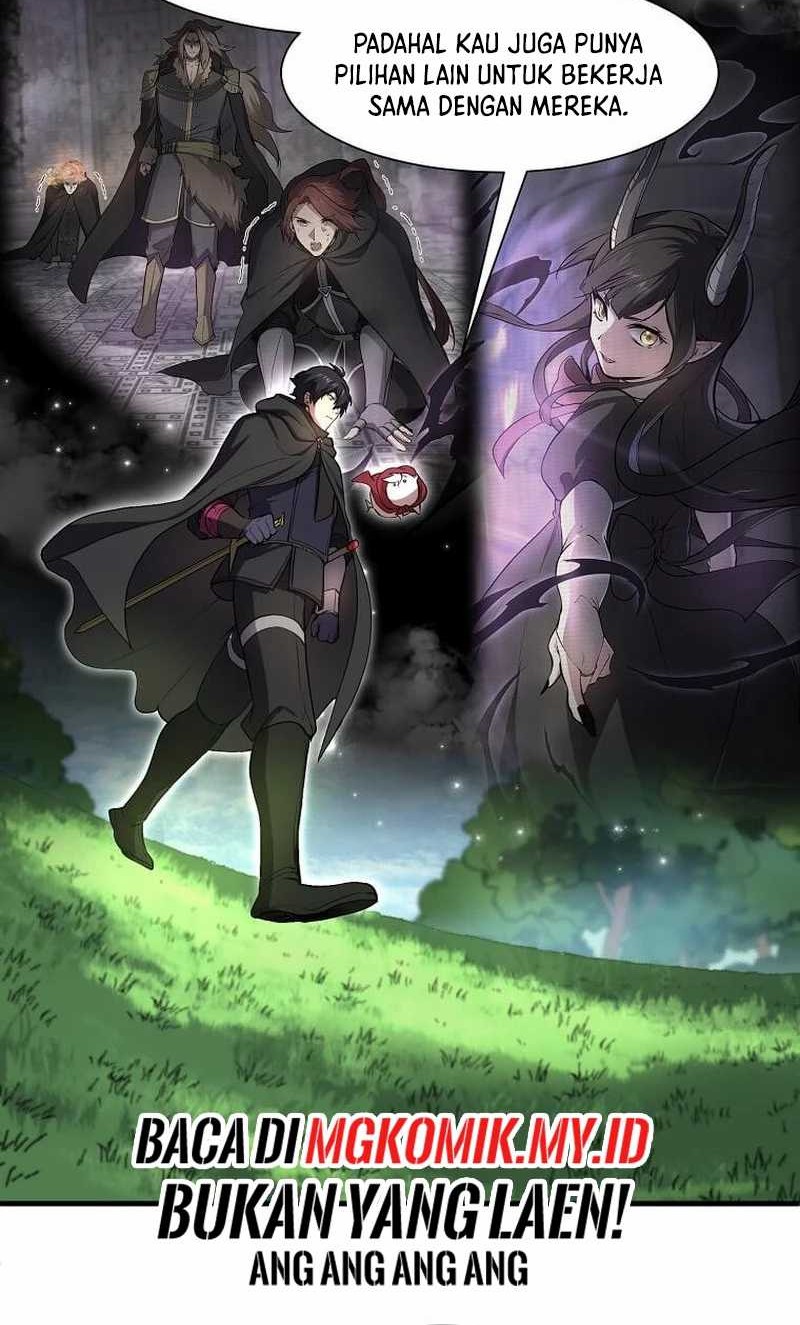 Manga page 50