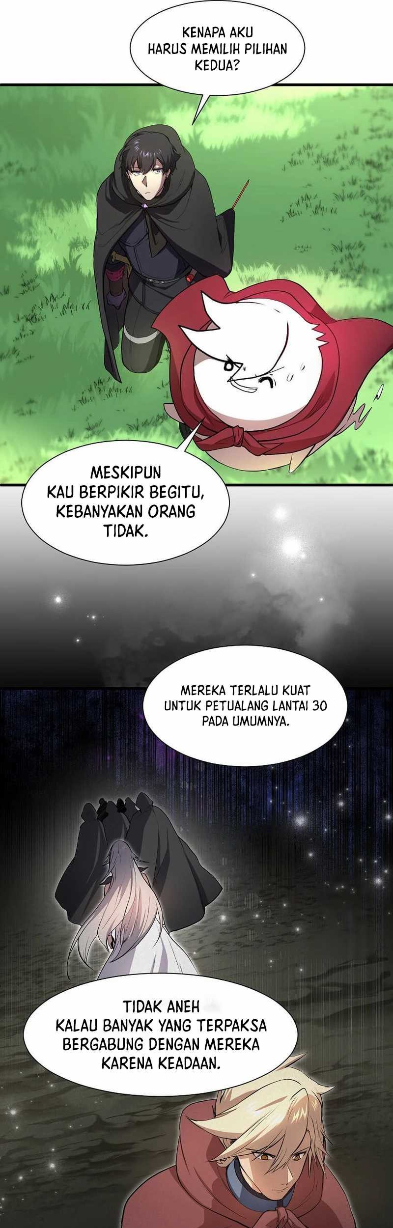 Manga page 51