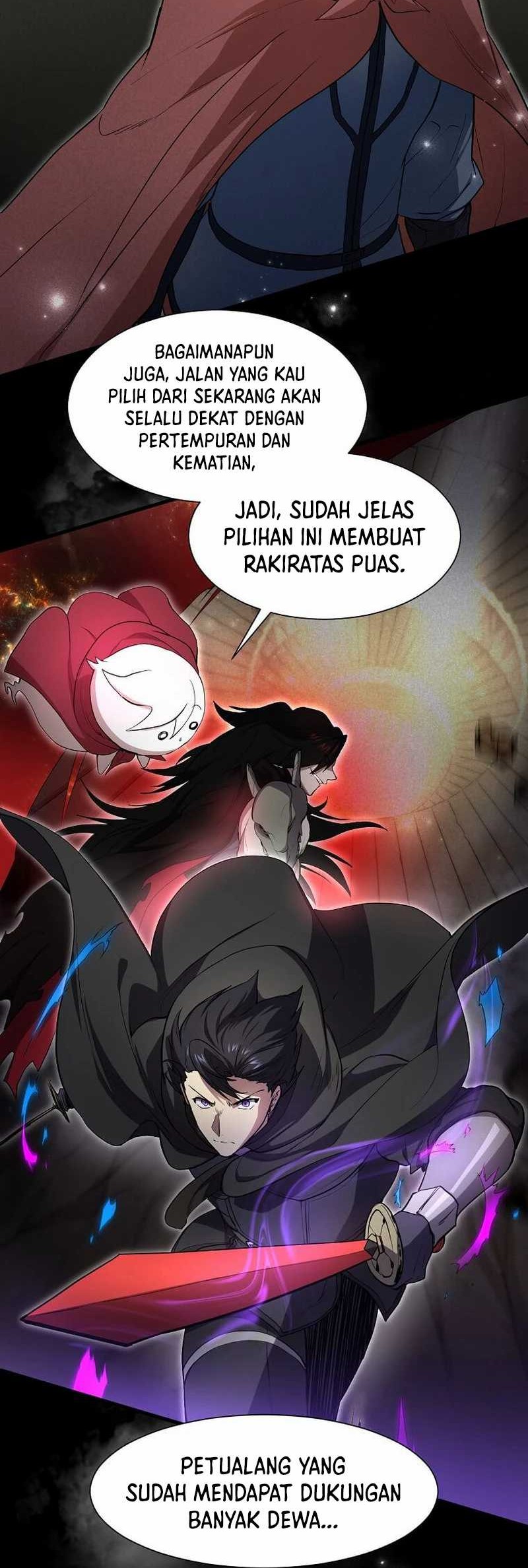 Manga page 52