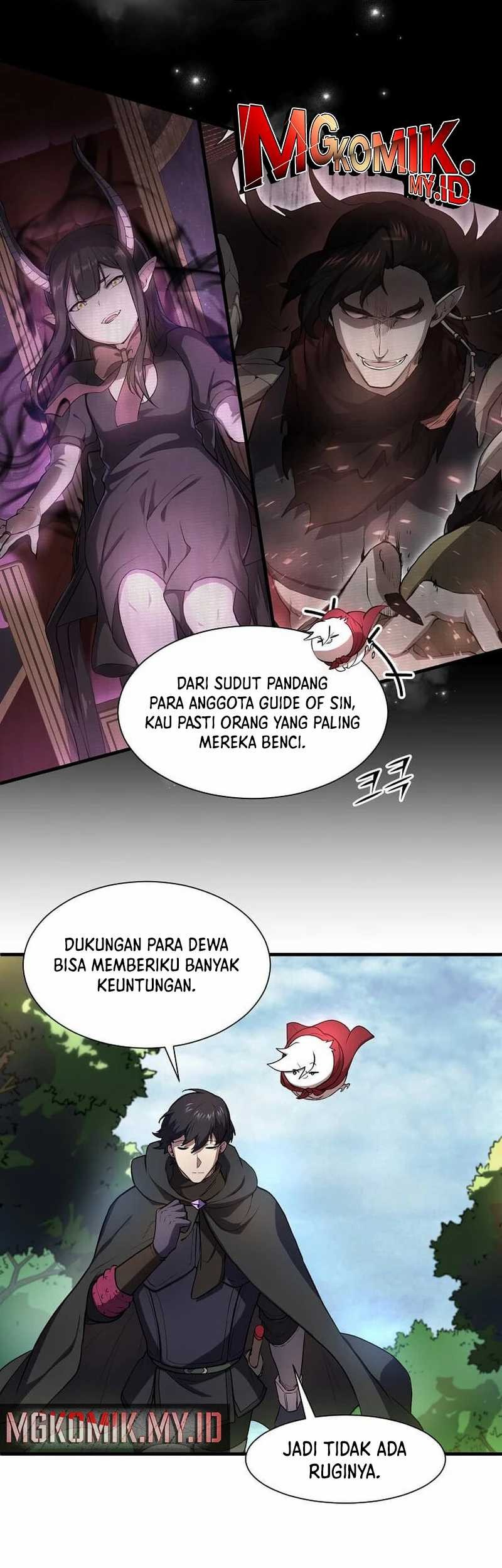 Manga page 53
