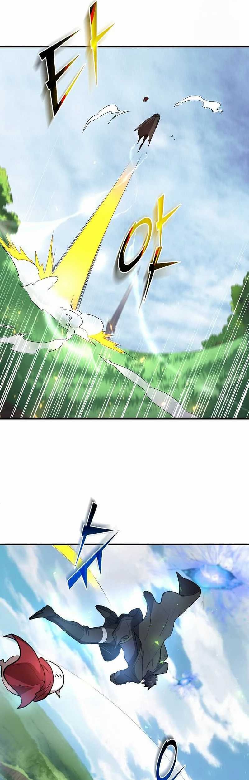Manga page 55