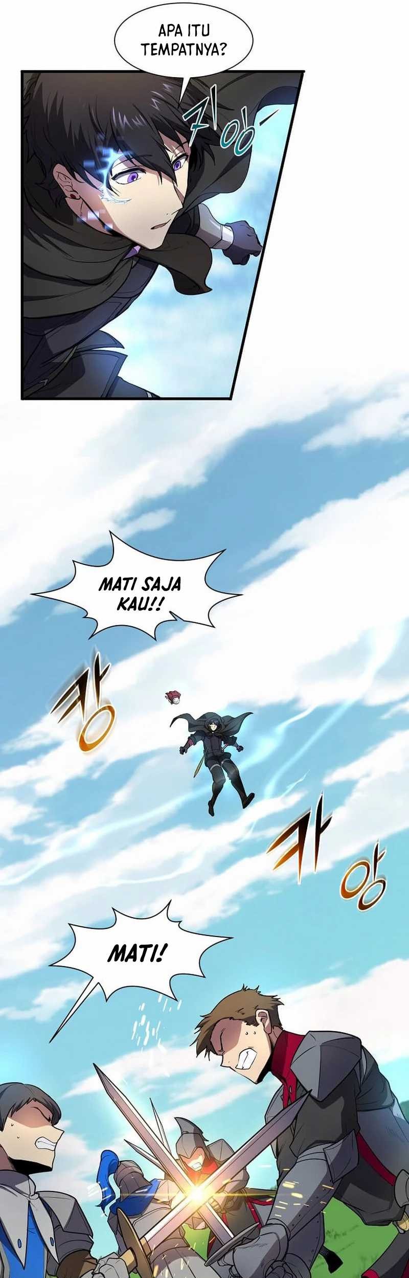 Manga page 57