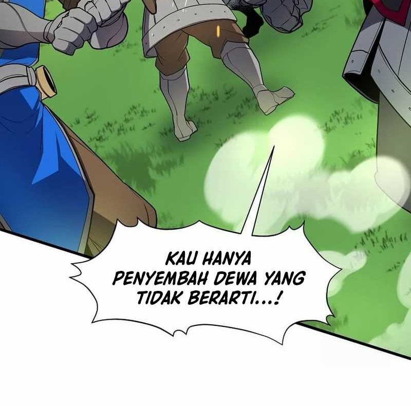 Manga page 58