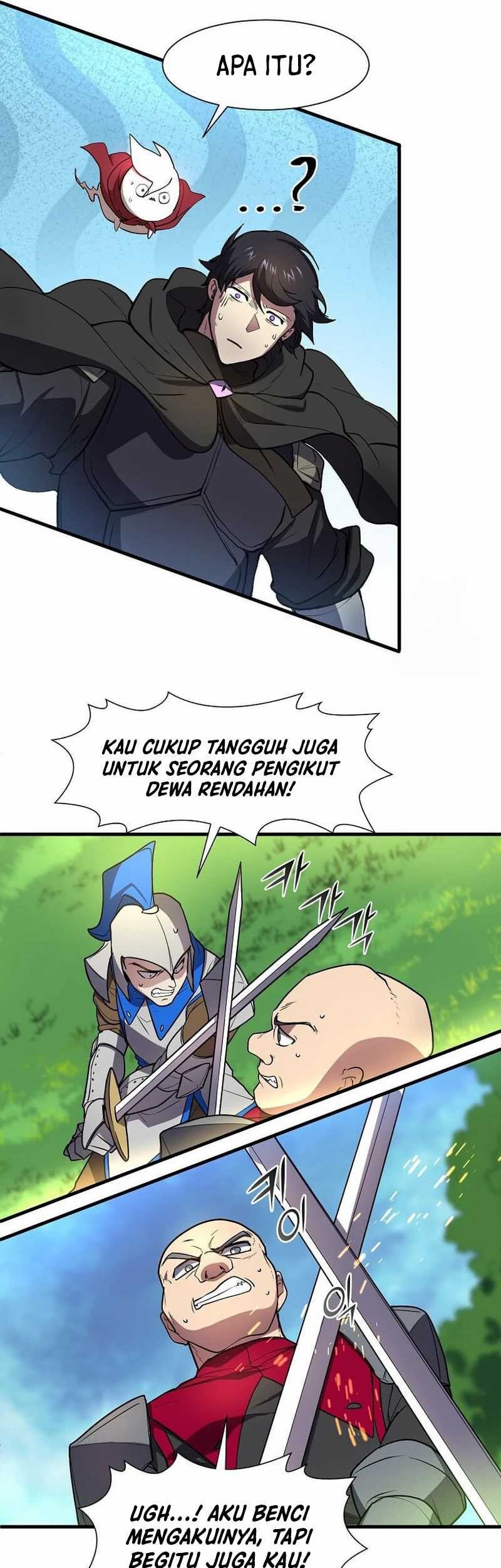 Manga page 59