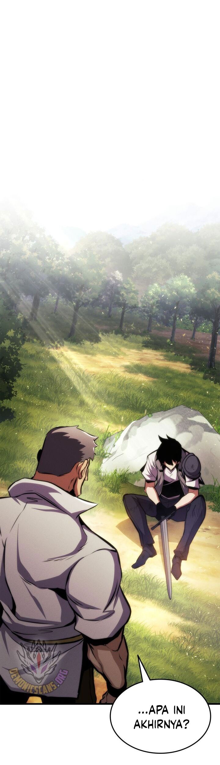 Manga page 17