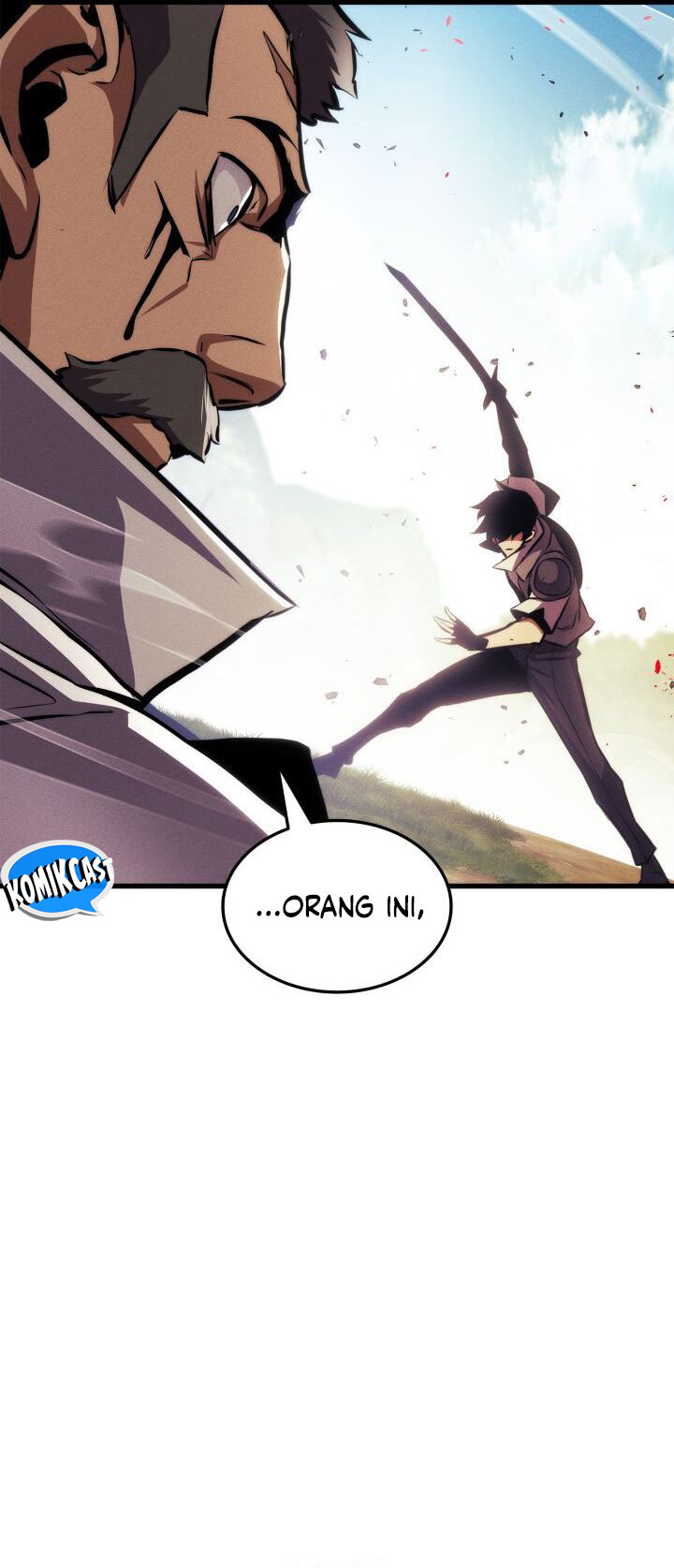 Manga page 25