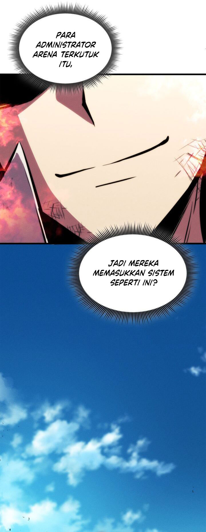 Manga page 31