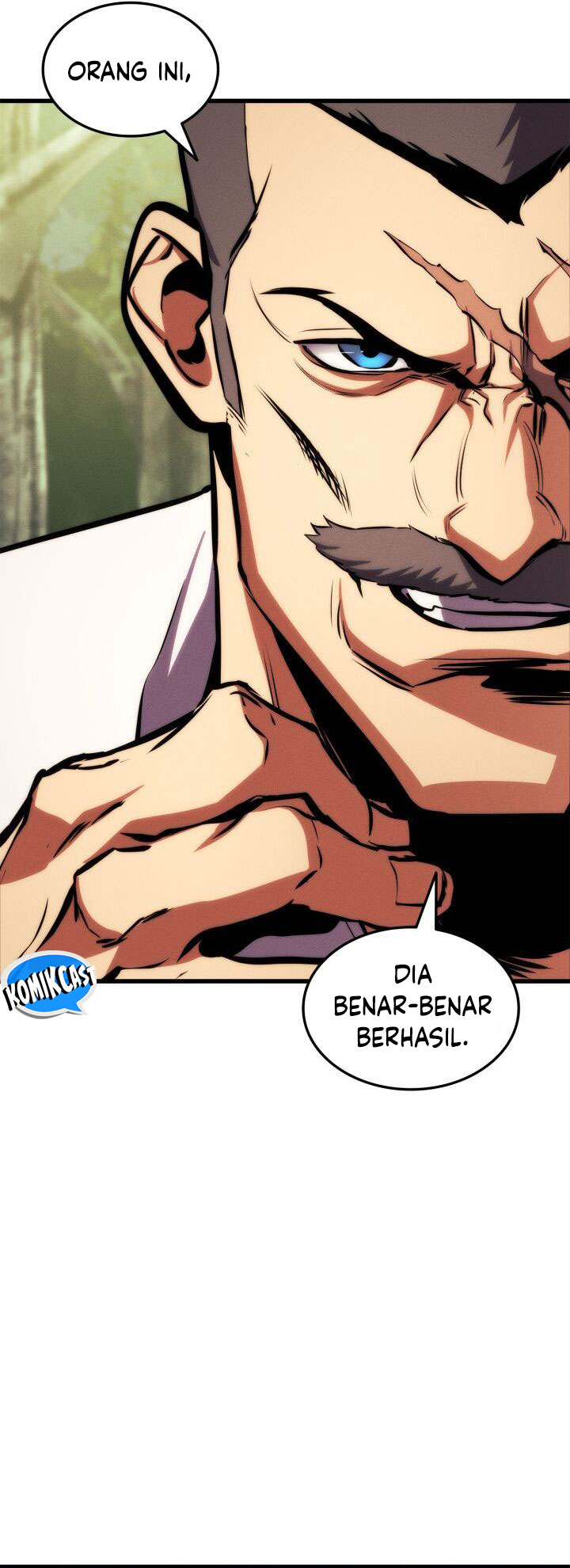 Manga page 36