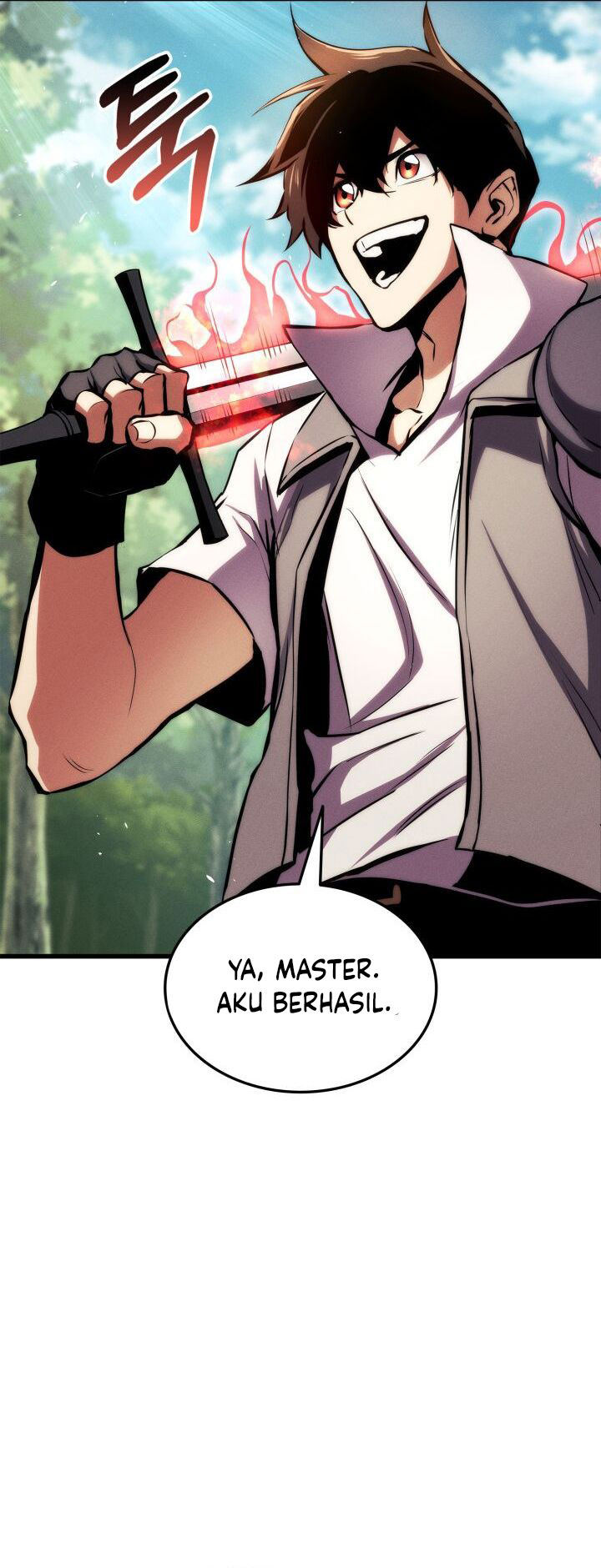Manga page 37