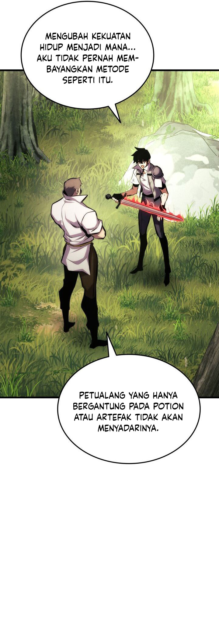 Manga page 38