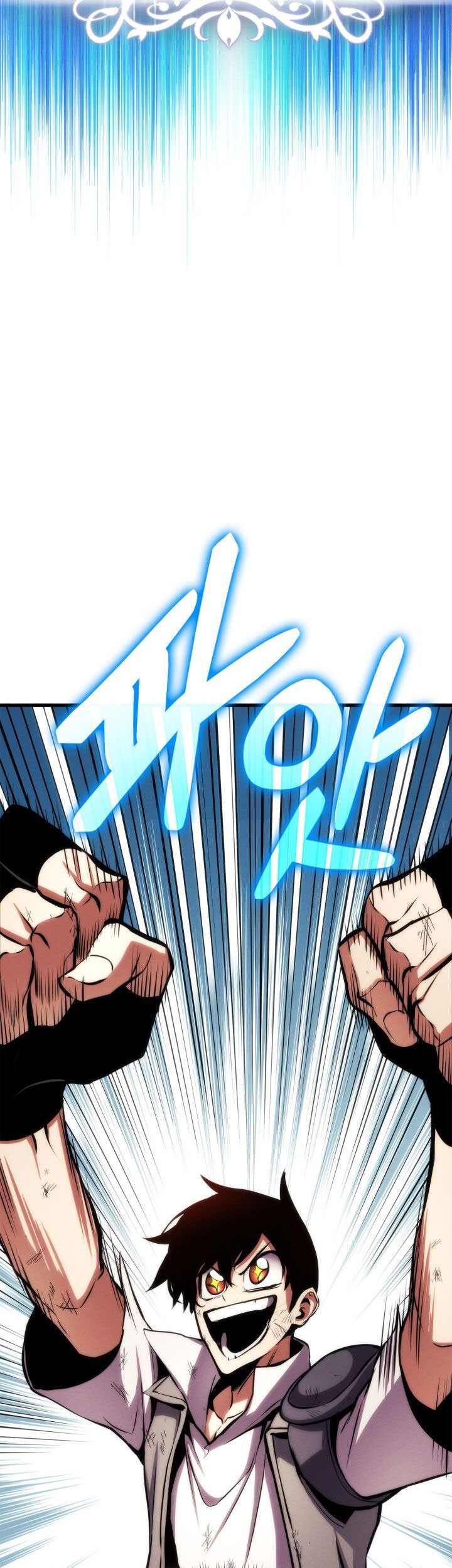 Manga page 44