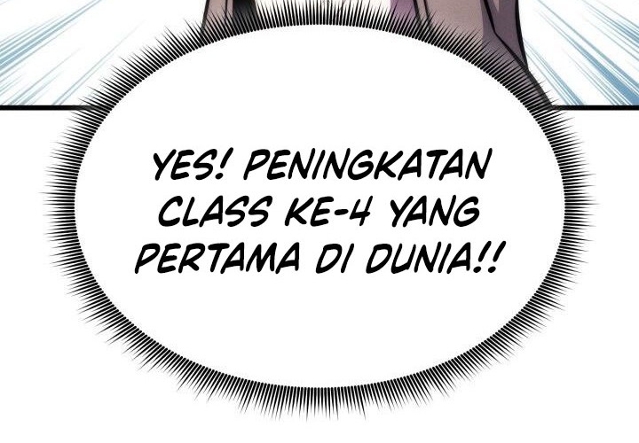 Manga page 45