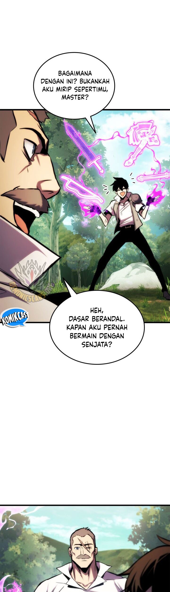 Manga page 50