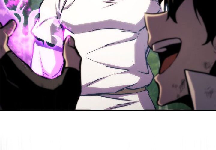 Manga page 51