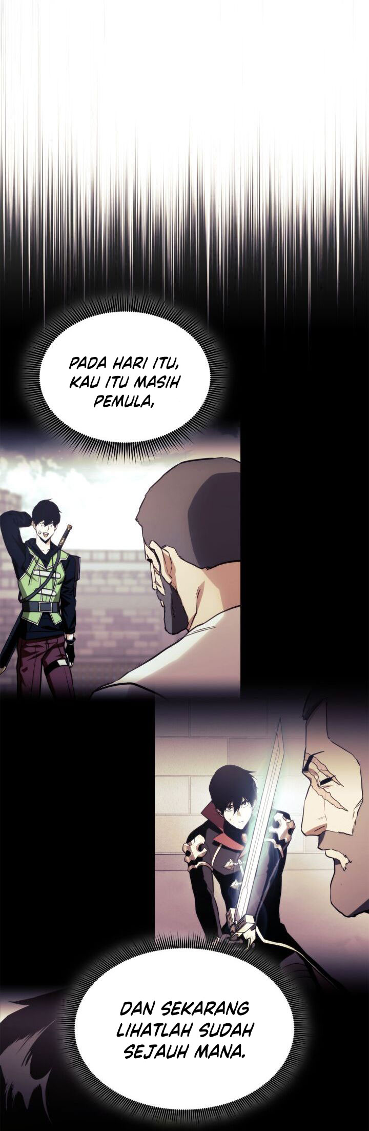 Manga page 52