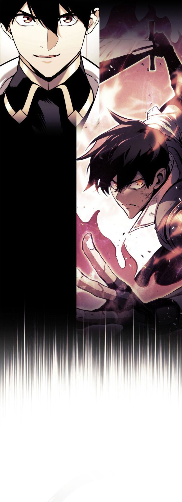 Manga page 53
