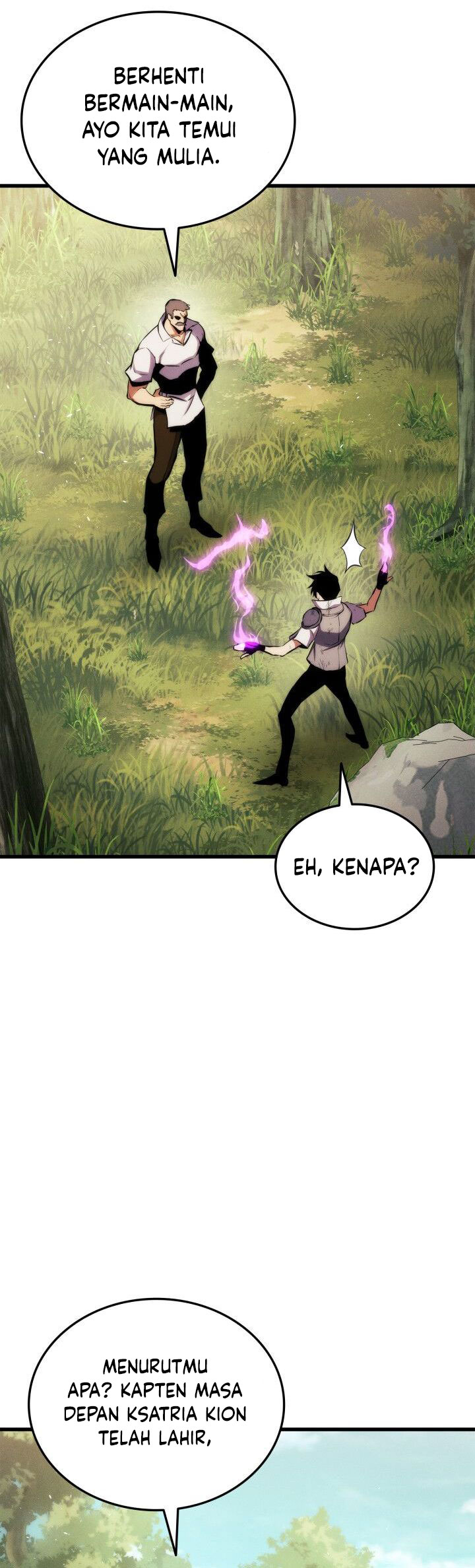 Manga page 56