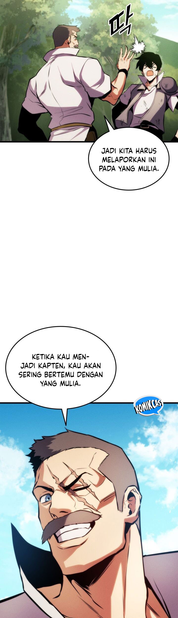 Manga page 57