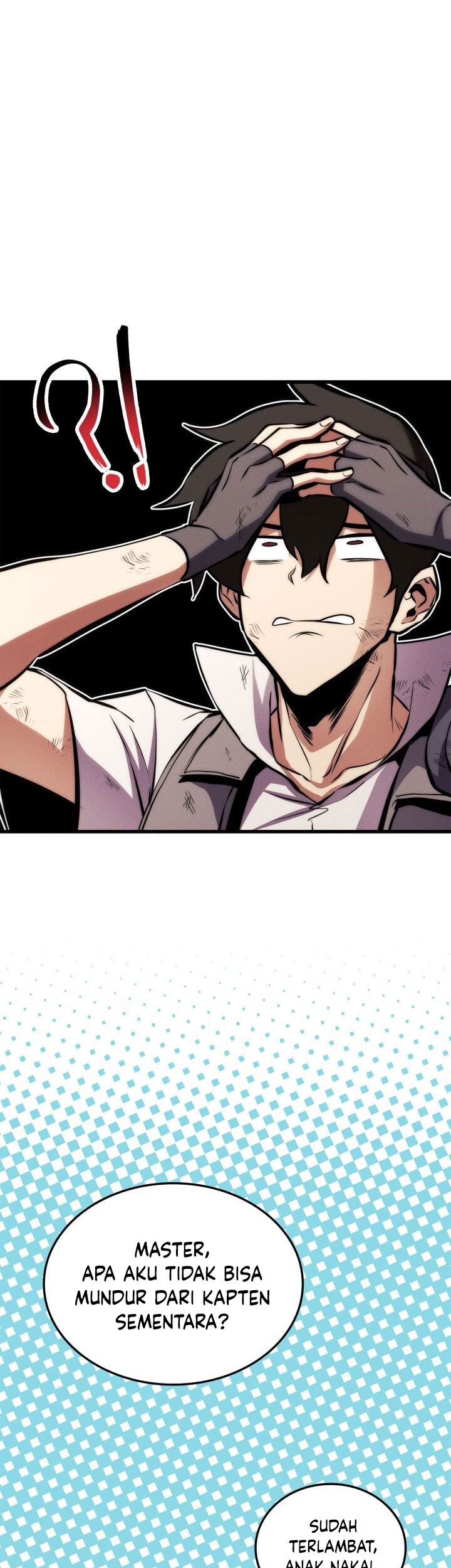 Manga page 59