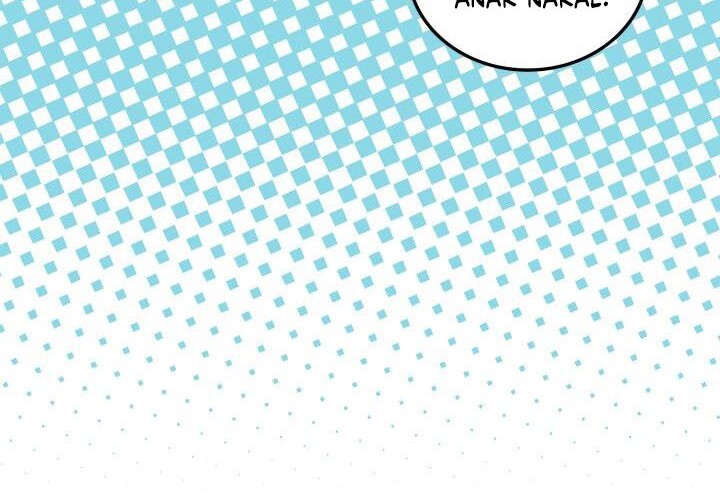 Manga page 60