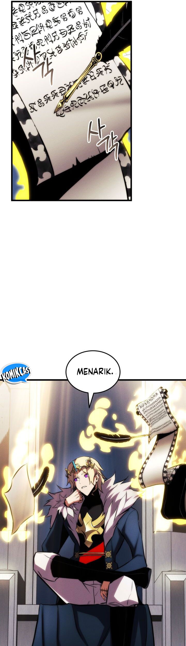 Manga page 63