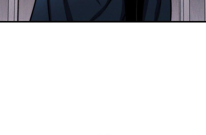 Manga page 64