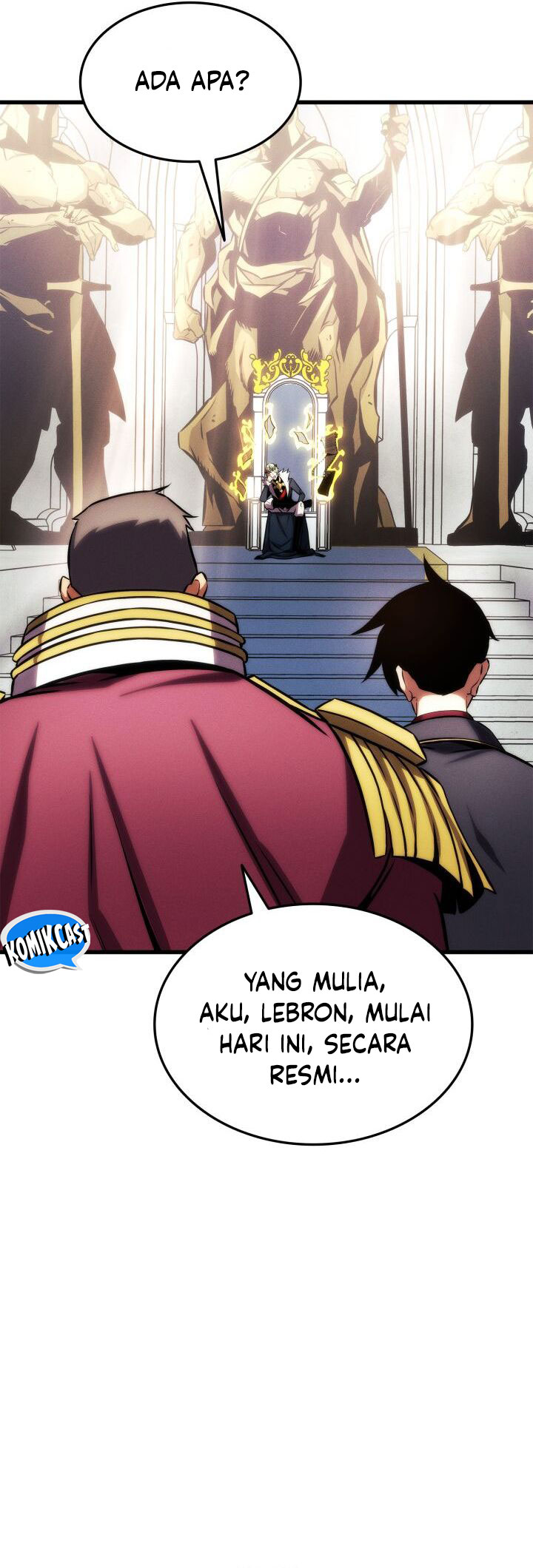 Manga page 66
