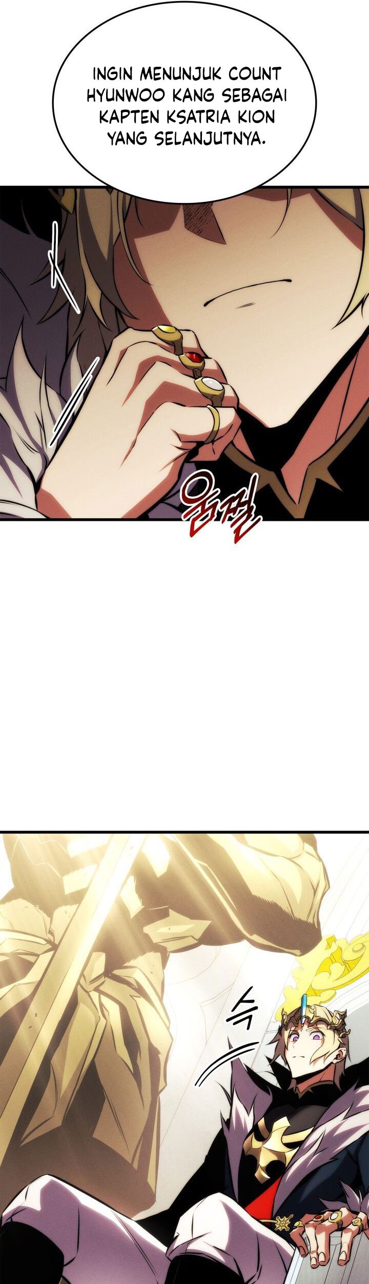 Manga page 67