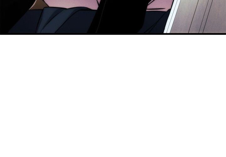Manga page 68