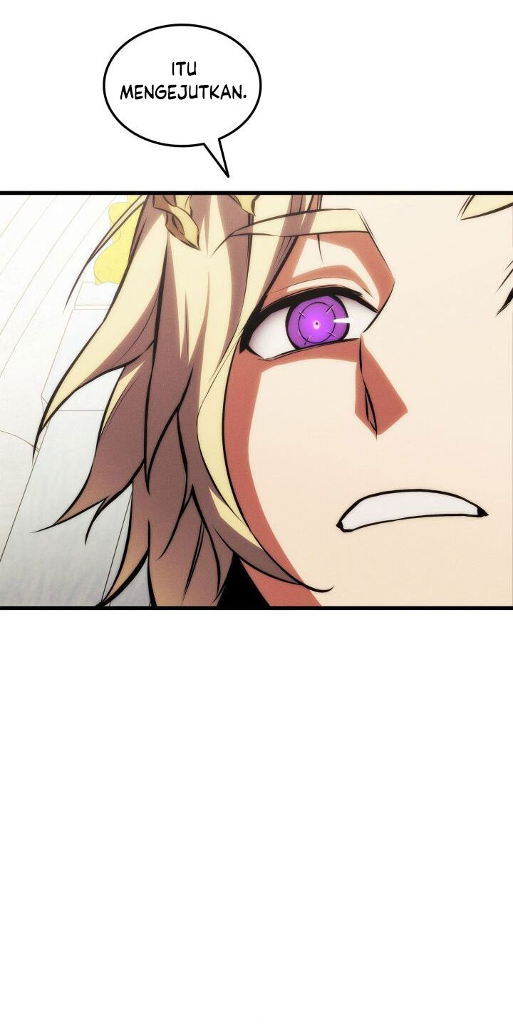 Manga page 69