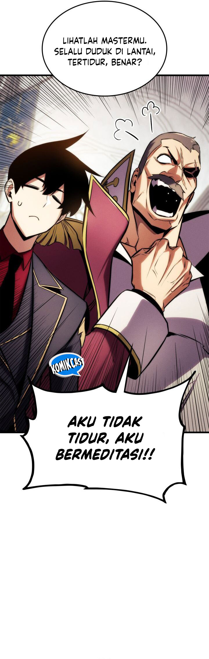 Manga page 72
