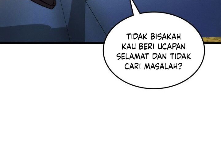 Manga page 75