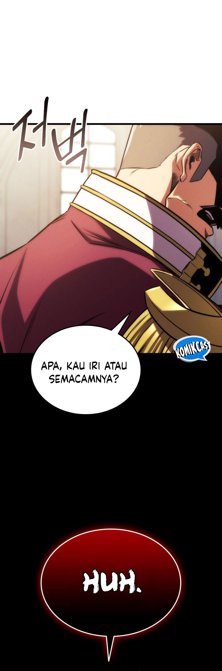 Manga page 76
