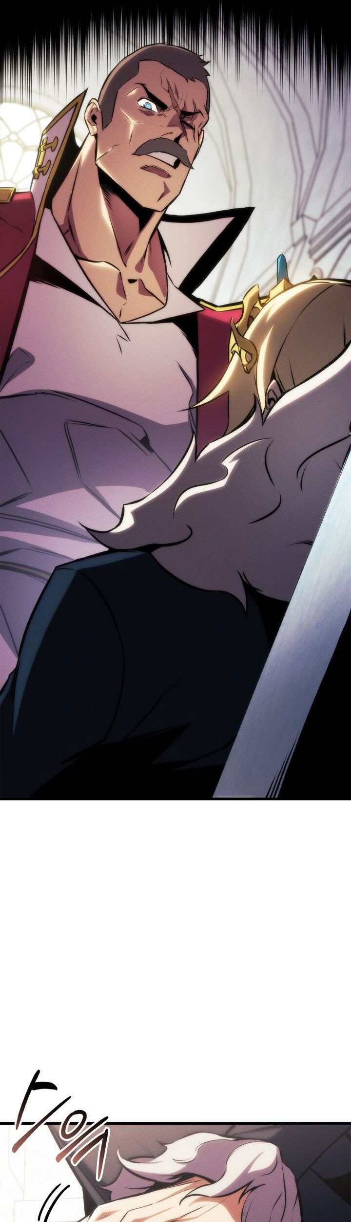 Manga page 77
