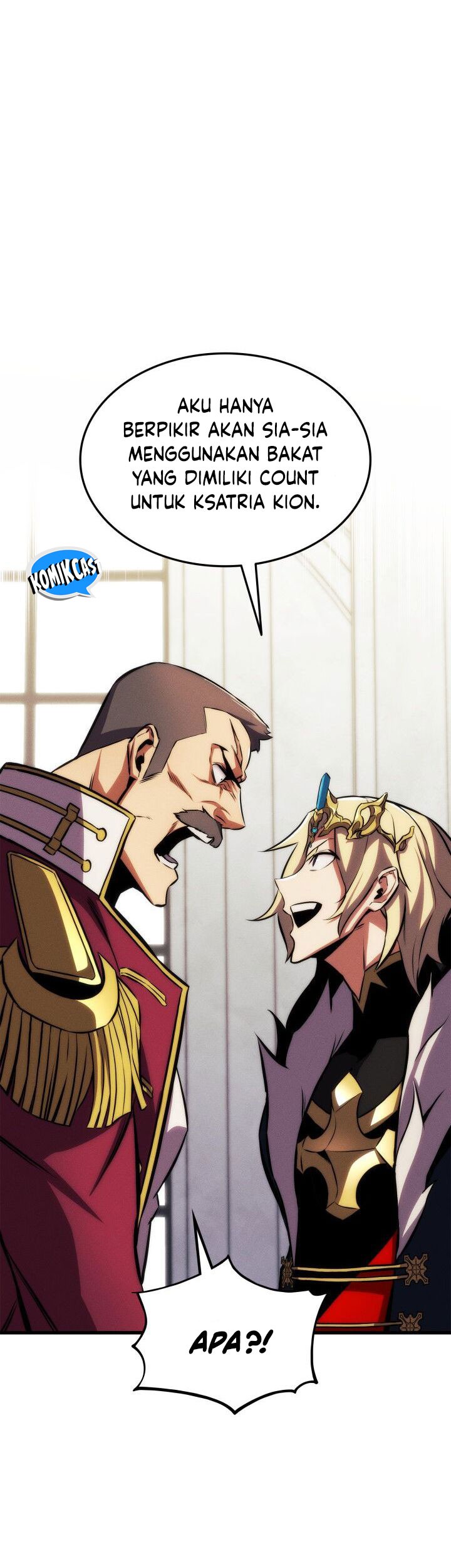 Manga page 79