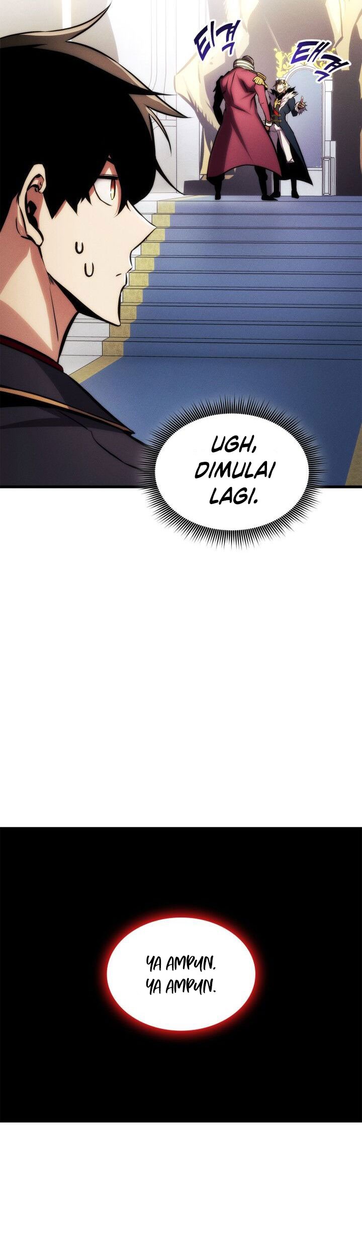Manga page 81