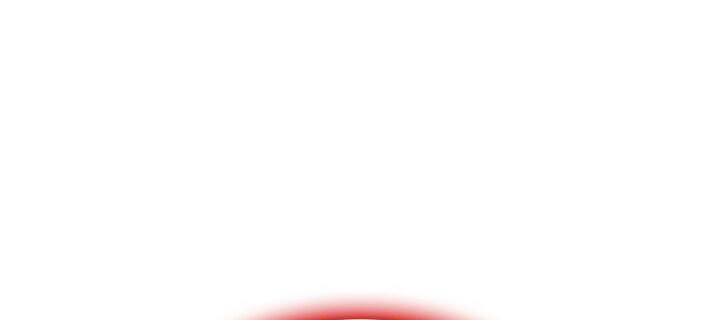 Manga page 82