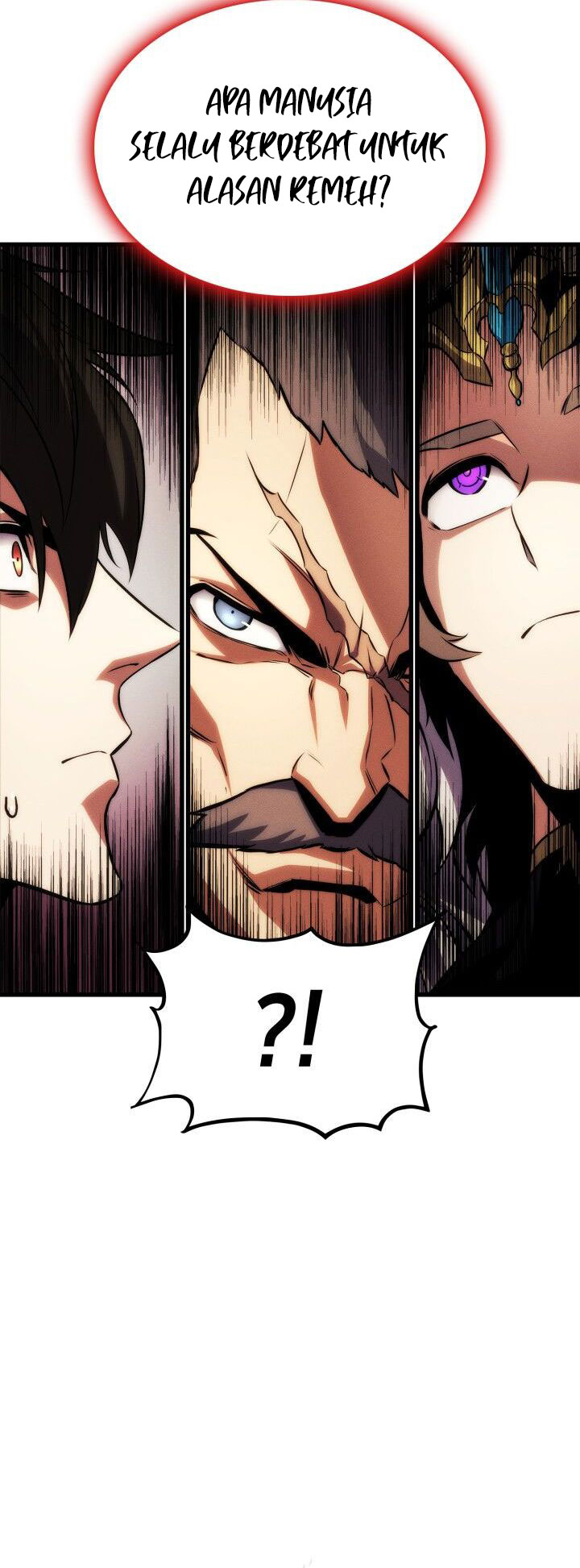 Manga page 83
