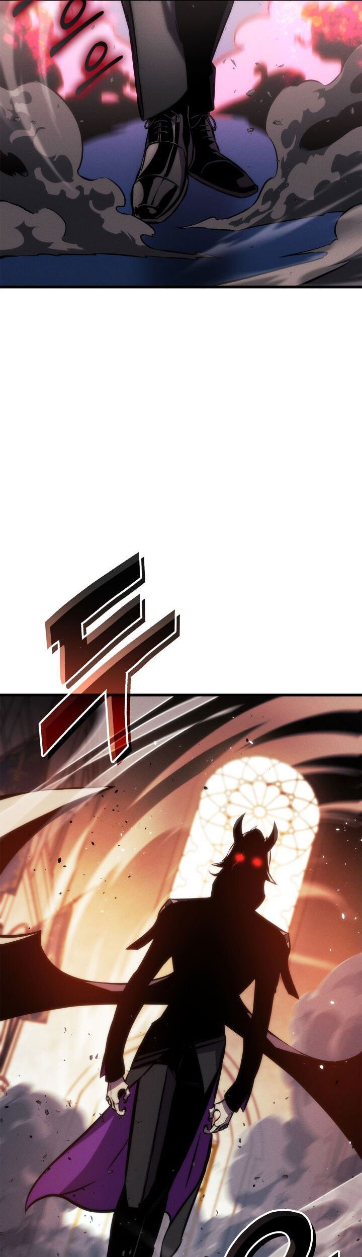 Manga page 86