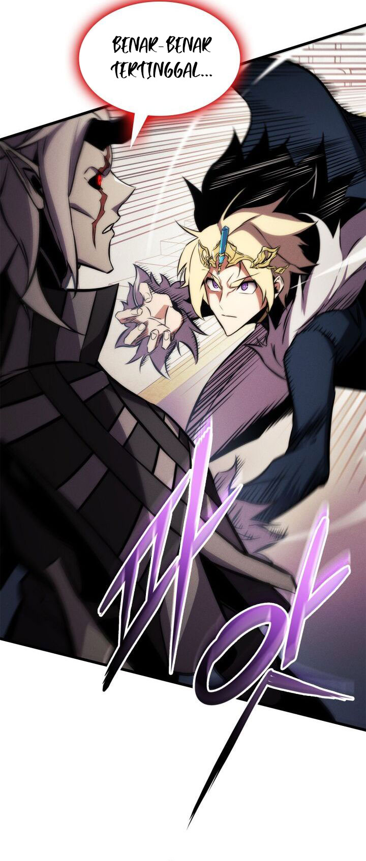 Manga page 89