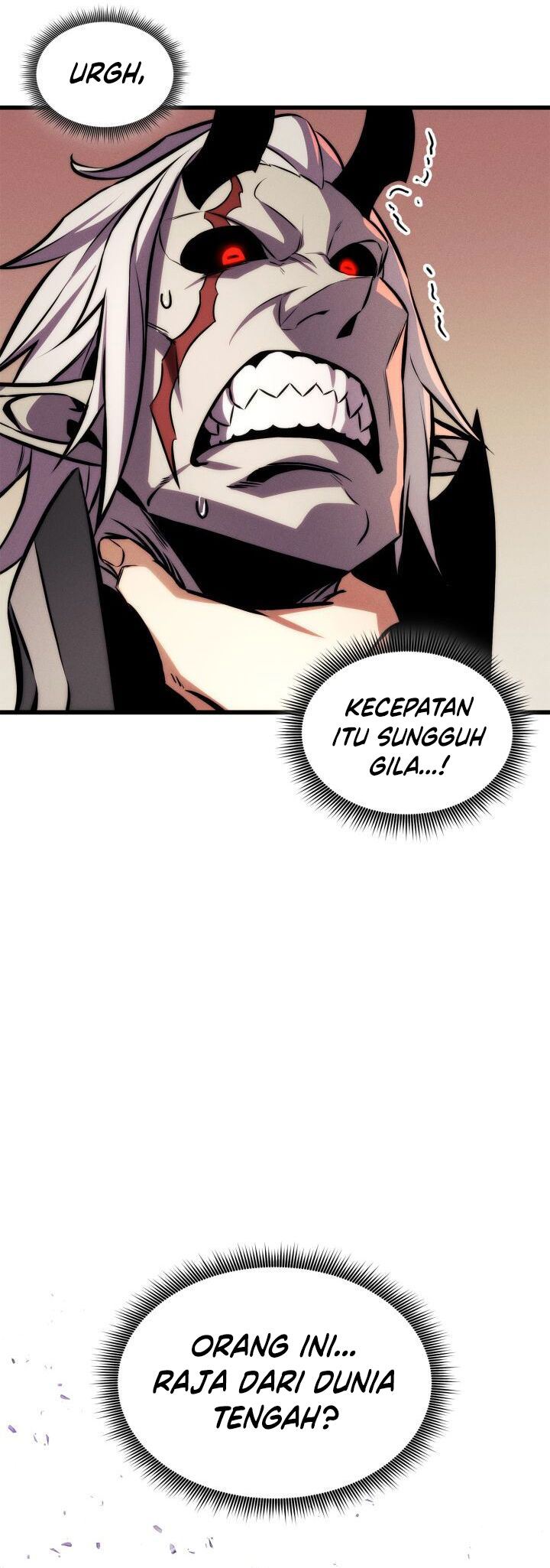 Manga page 93