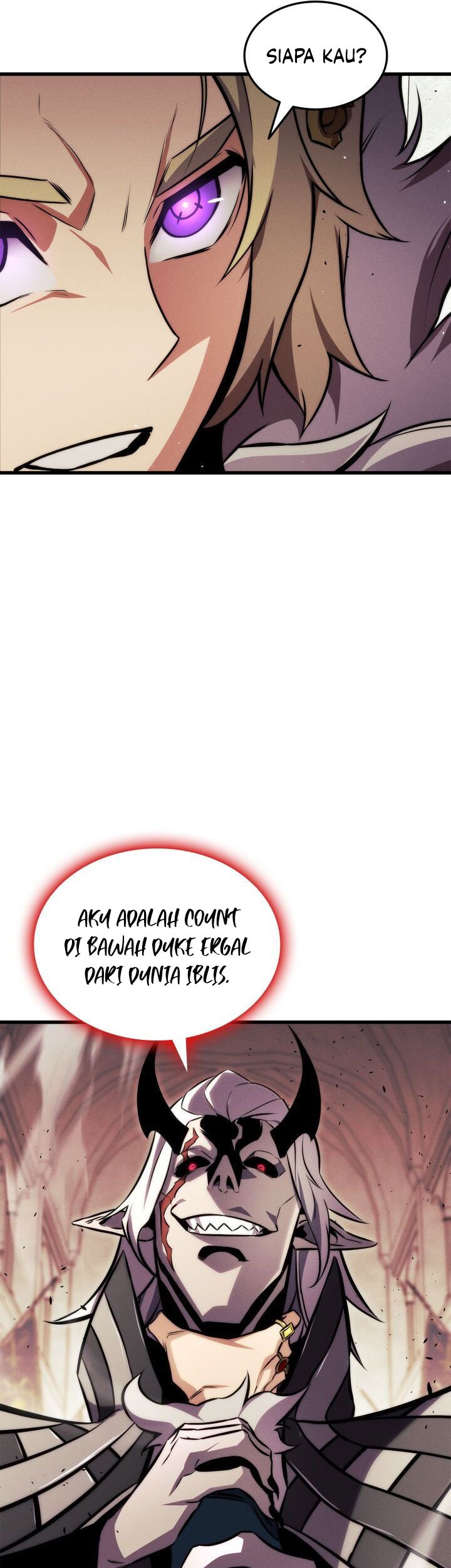 Manga page 95